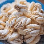 Meringue Shell Cookies 72.png