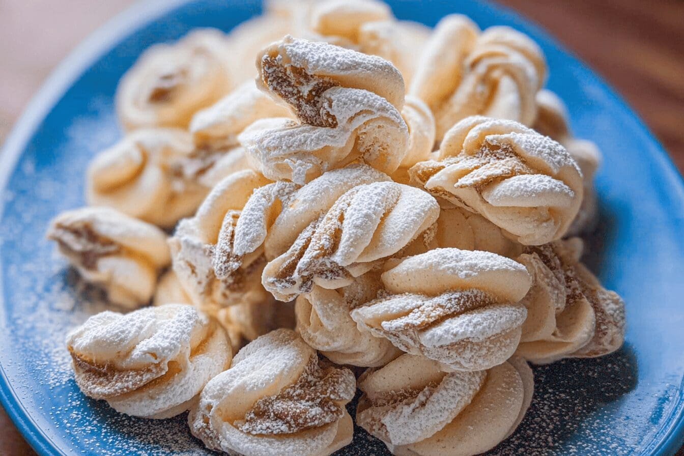 Meringue Shell Cookies 72.png