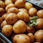 Mexican Potatoes 82.png