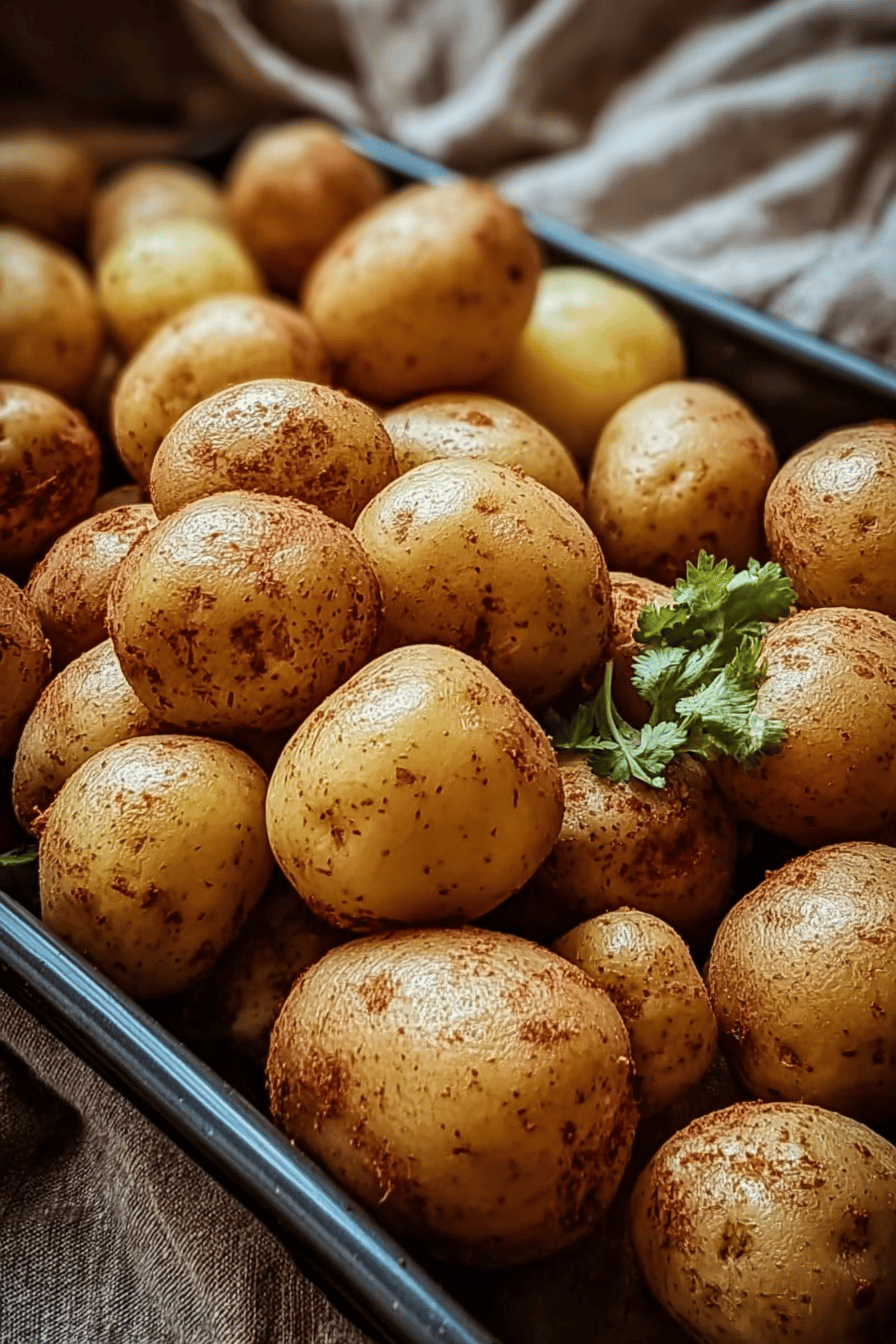 Mexican Potatoes 82.png