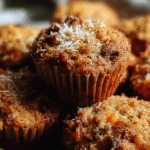 Morning Glory Muffins 42.png
