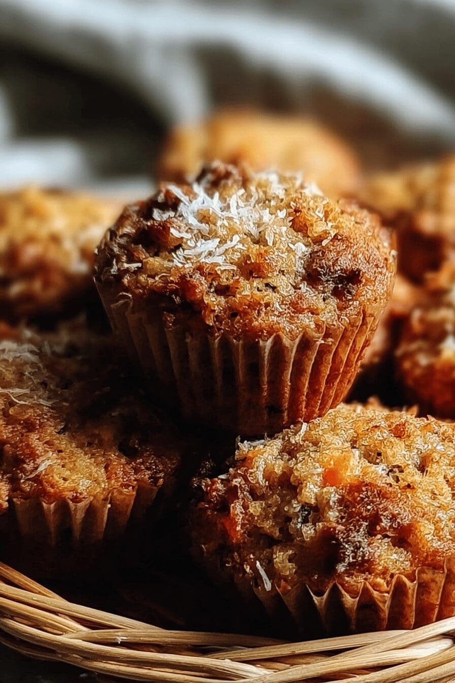 Morning Glory Muffins 42.png