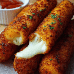 Mozzarella Sticks 9.png