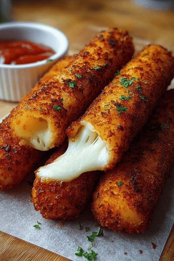 Mozzarella Sticks 9.png