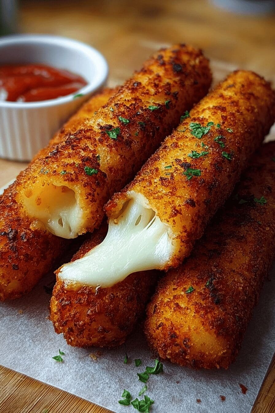 Mozzarella Sticks 9.png