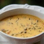 Mushroom Gravy Recipe 19.png