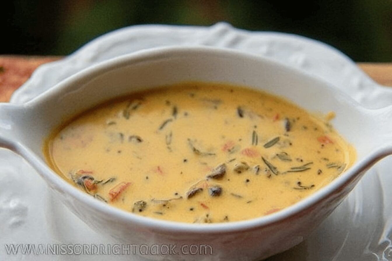 Mushroom Gravy Recipe 19.png