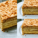 Napoleon Cake Recipe 67.png