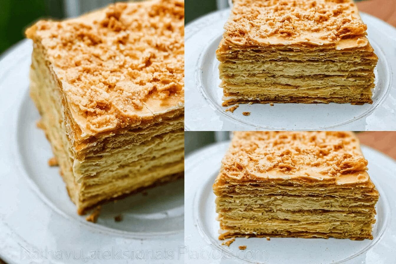 Napoleon Cake Recipe 67.png