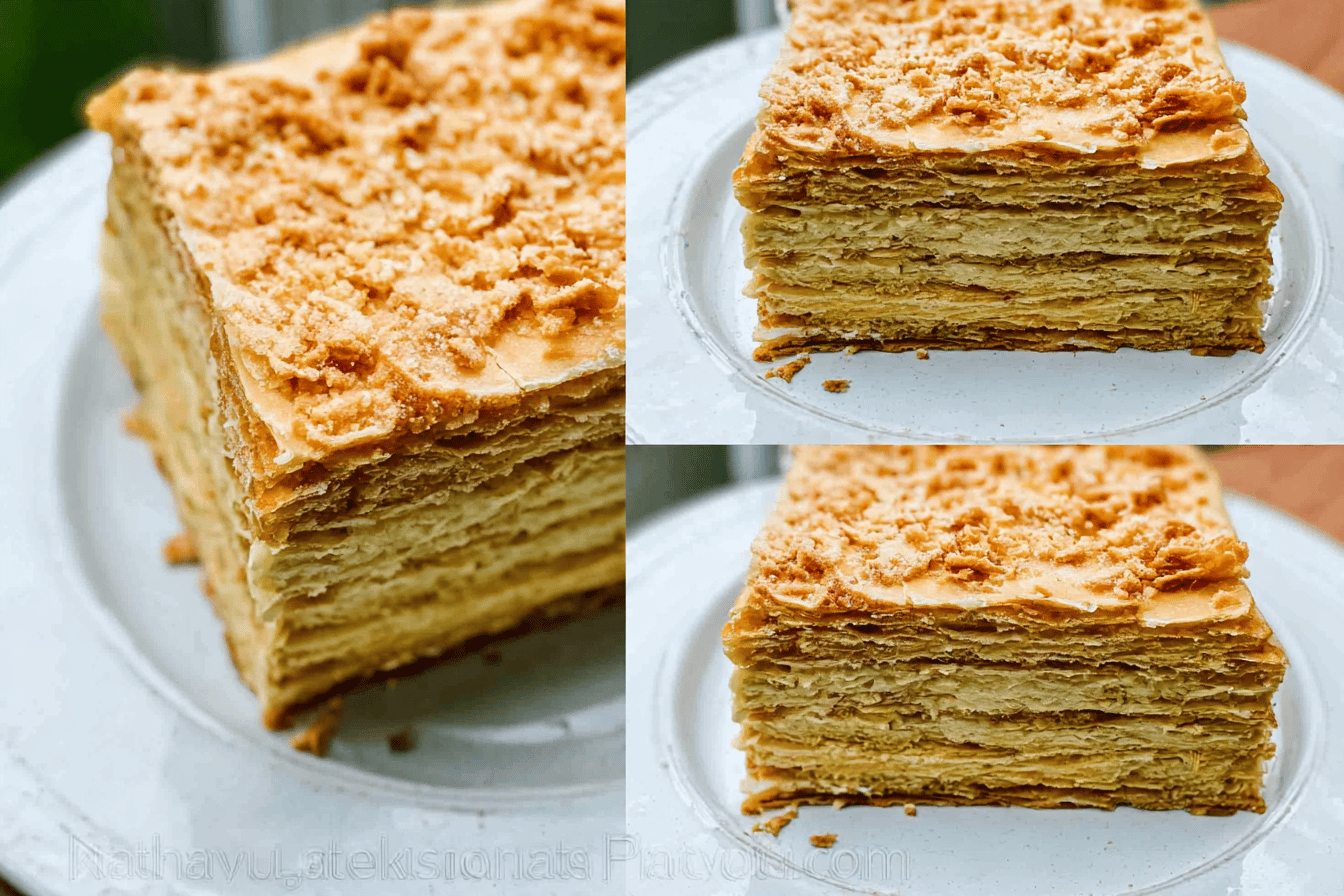 Napoleon Cake Recipe 67.png