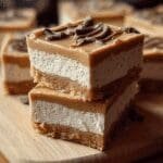 No Bake Peanut Butter Cheesecake Bars 11.png
