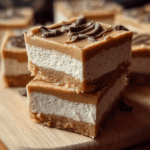 No Bake Peanut Butter Cheesecake Bars 11.png
