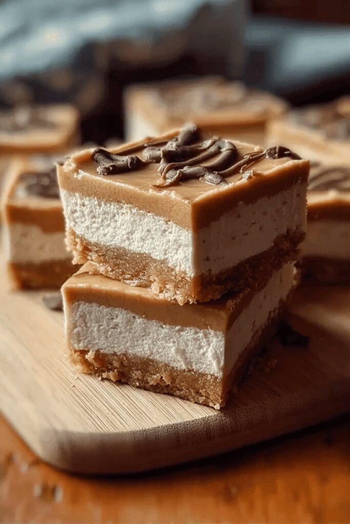 No Bake Peanut Butter Cheesecake Bars 11.png