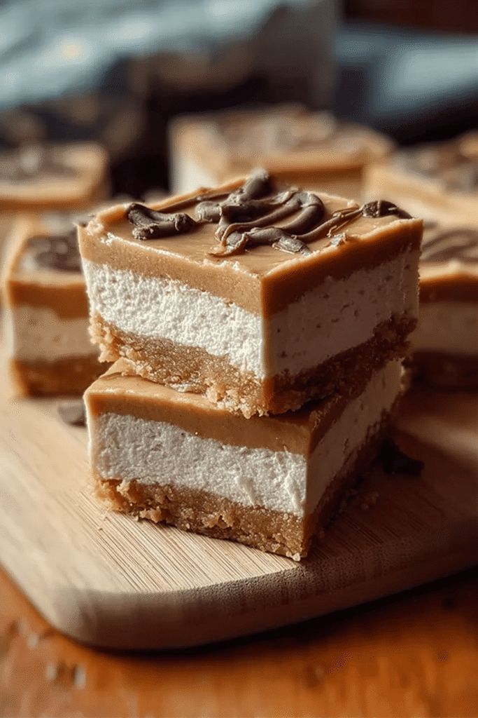 No Bake Peanut Butter Cheesecake Bars 11.png