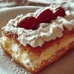 No Bake Twinkie Pudding Cake 78.png