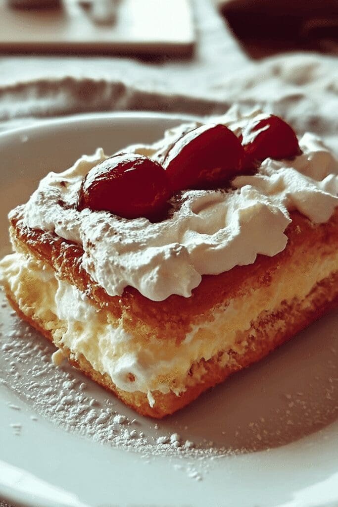 No Bake Twinkie Pudding Cake 78.png