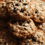 Oatmeal Chocolate Chip Cookies 92.png