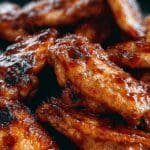 Oven Baked Bbq Chicken Wings 80.png