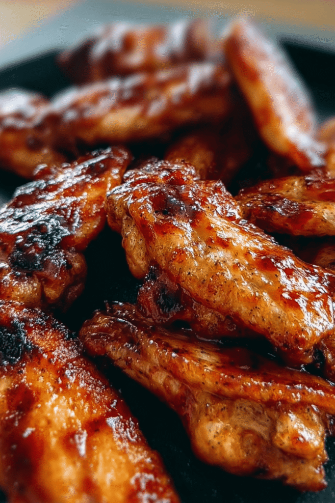 Oven Baked Bbq Chicken Wings 80.png