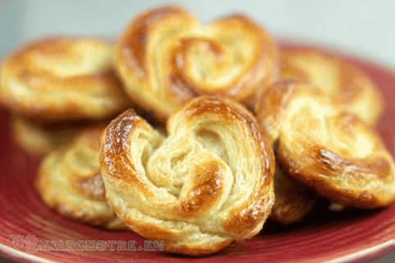 Palmiers