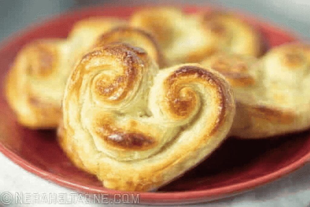 Palmiers 49.png