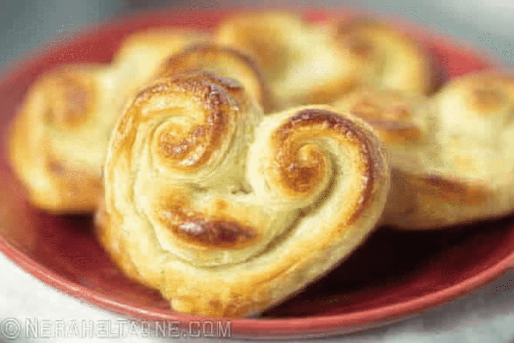 Palmiers 49.png