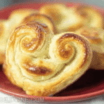 Palmiers 49.png