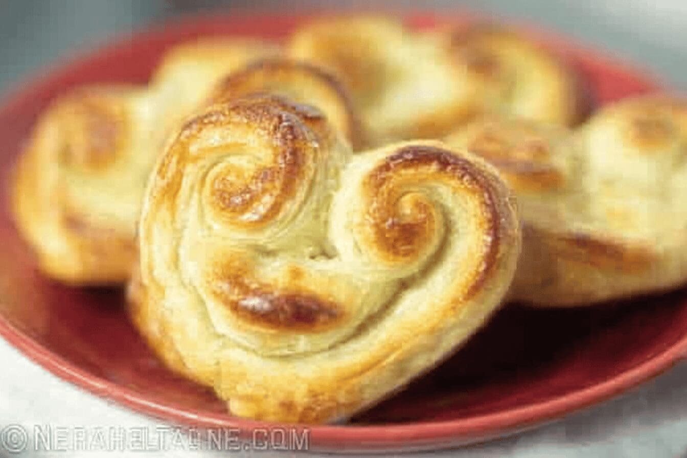 Palmiers 49.png