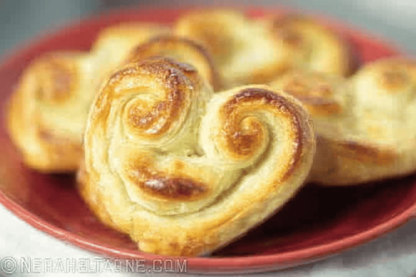 Palmiers 49.png