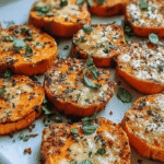 Parmesan Herb Sweet Potato Medallions 7.png