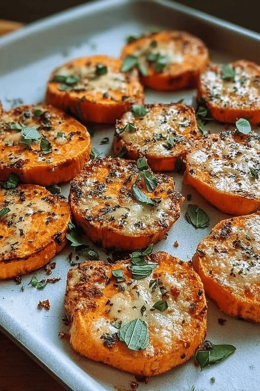 Parmesan Herb Sweet Potato Medallions 7.png