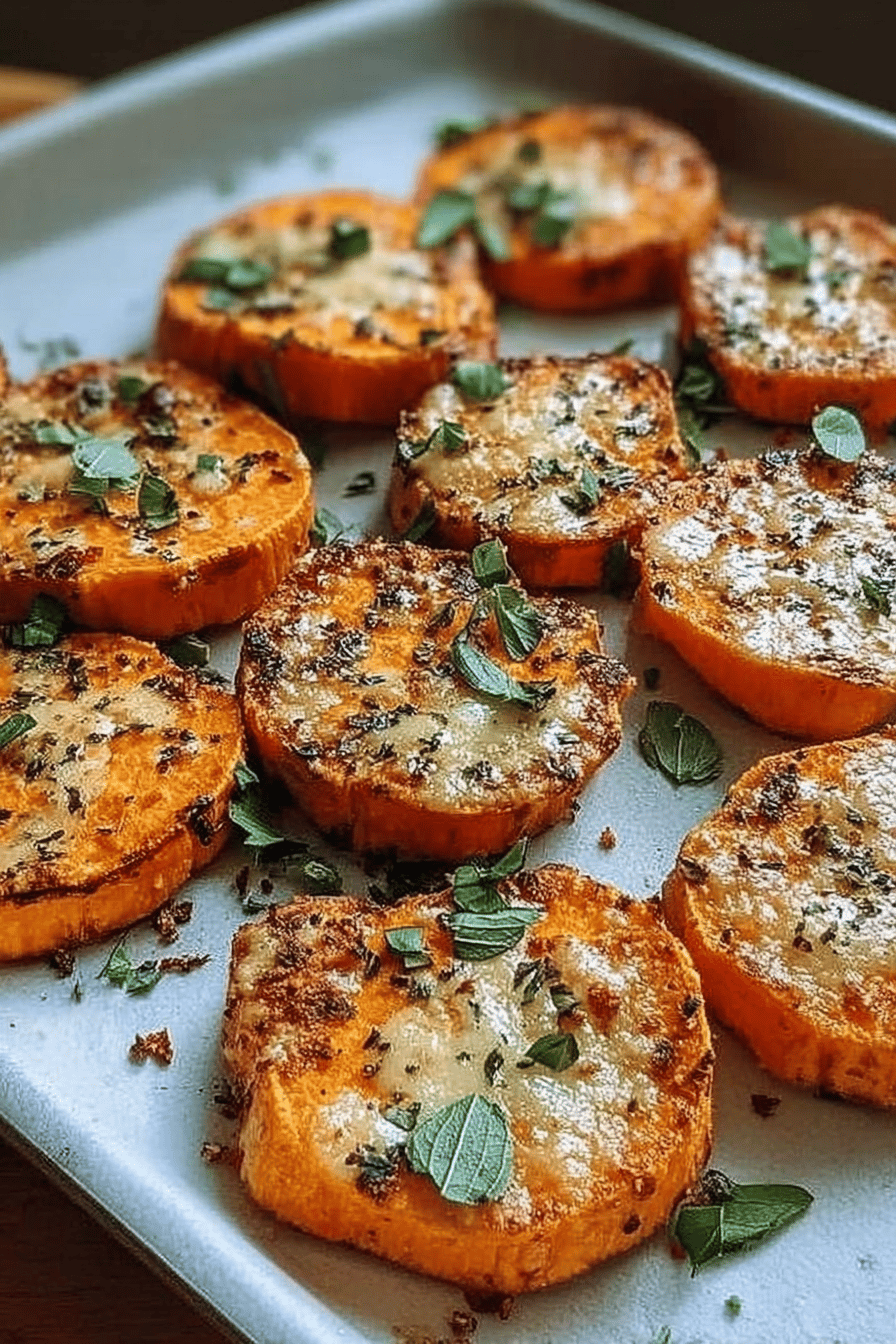 Parmesan Herb Sweet Potato Medallions 7.png