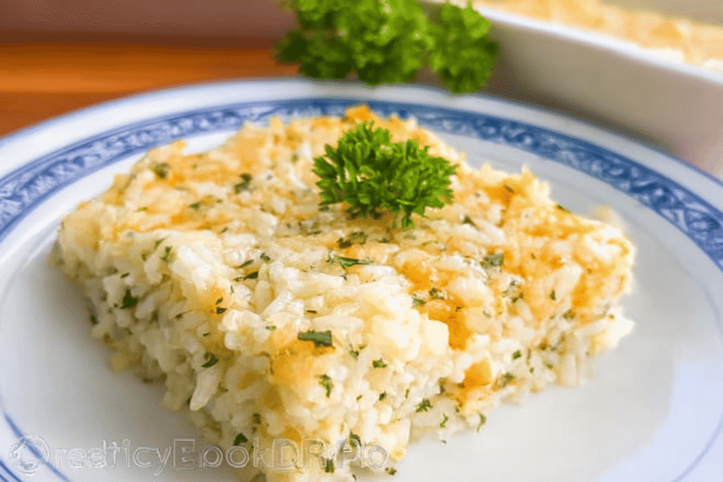 Parsley Rice 99.png