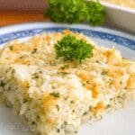 Parsley Rice 99.png
