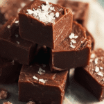 Paula Deen Fudge 84.png