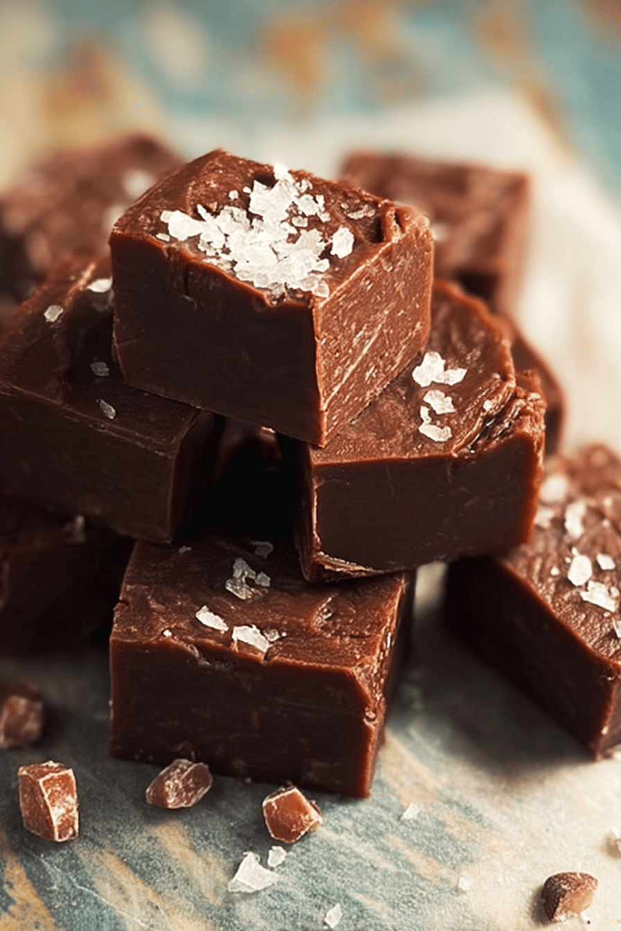 Paula Deen Fudge 84.png