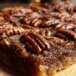 Pecan Pie Bars 13.png
