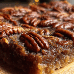 Pecan Pie Bars 13.png