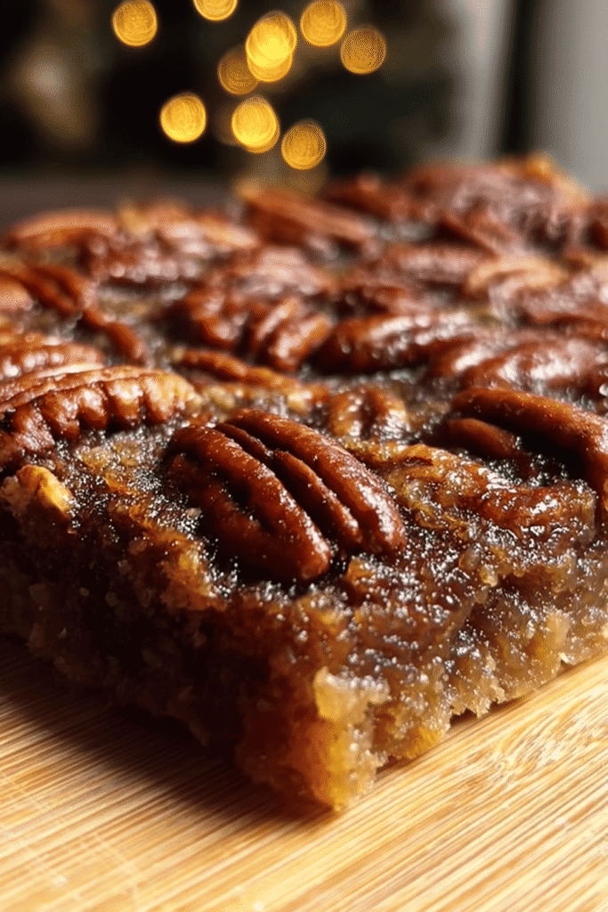 Pecan Pie Bars 13.png