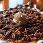 Pecan Pie Dump Cake 28.png