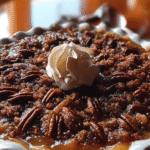 Pecan Pie Dump Cake 28.png