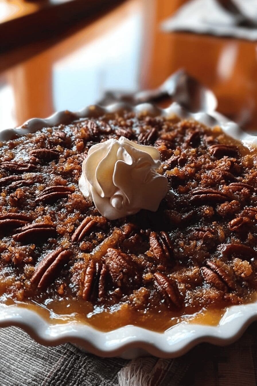 Pecan Pie Dump Cake 28.png