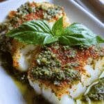 Pesto Parmesan Baked Cod 46.png