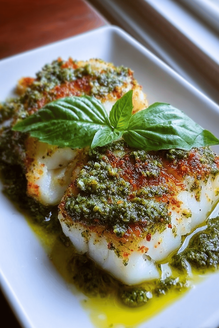 Pesto Parmesan Baked Cod 46.png