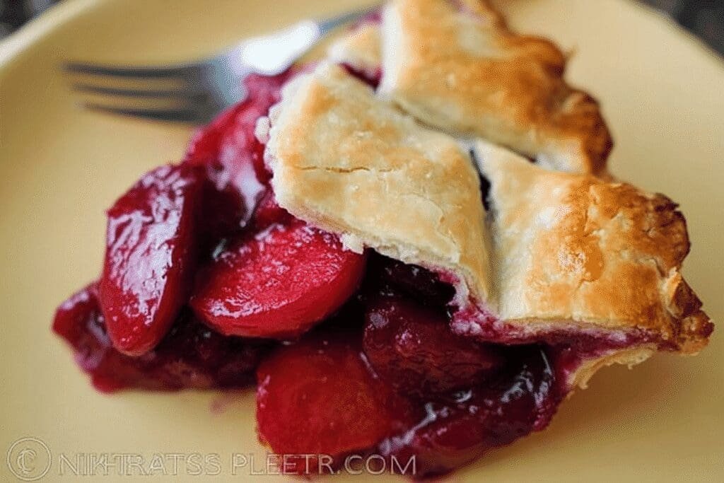Plum Pie Recipe 92.png