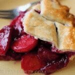 Plum Pie Recipe 92.png