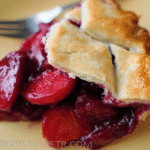 Plum Pie Recipe 92.png