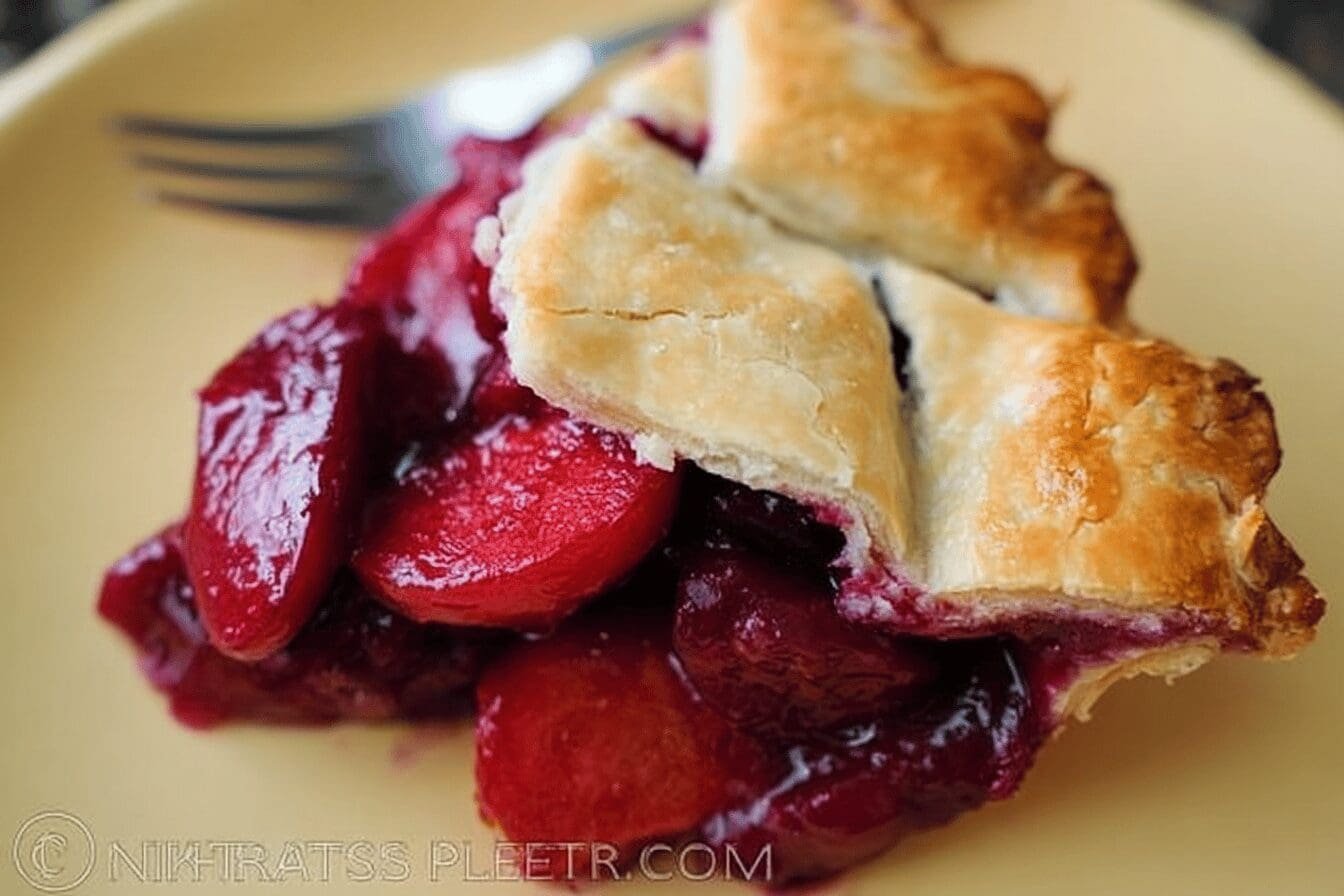 Plum Pie Recipe 92.png