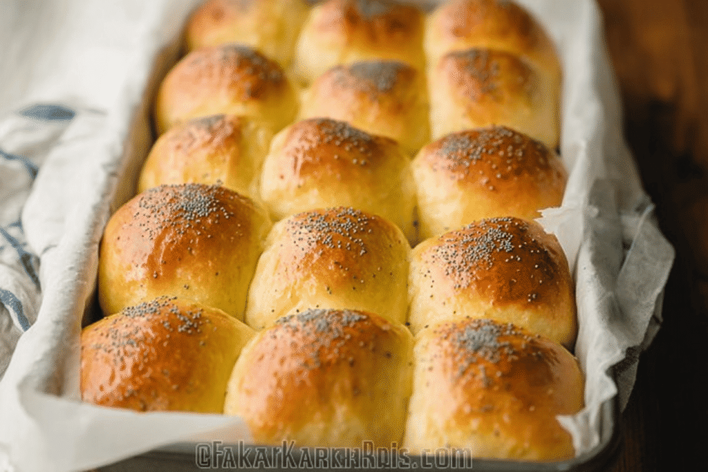 Poppy Seed Buns 84.png