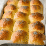 Poppy Seed Buns 84.png